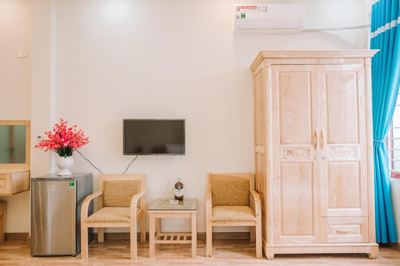La Teisu Airport Hotel Hanoi Exterior photo